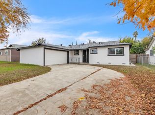 2448 E 8th St, Stockton, CA 95205