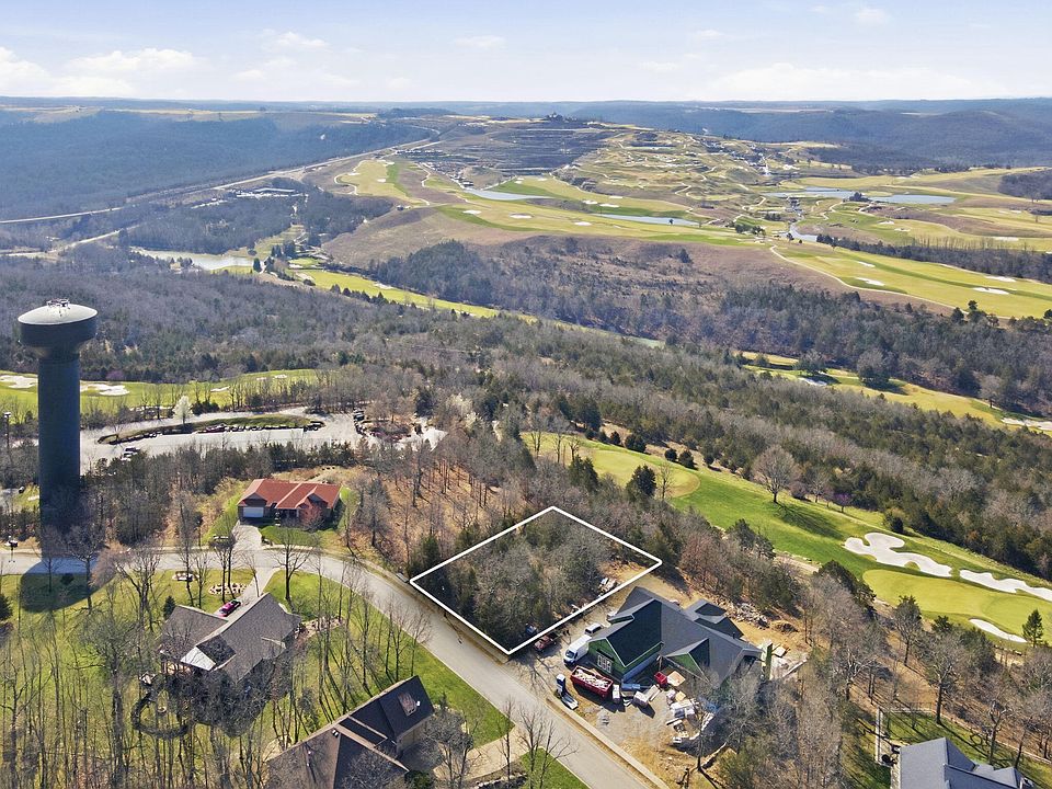 1st image of 153 Windy Ridge Drive