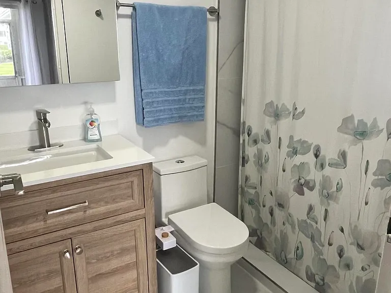 23 Saxony Cir #A — Photo 25