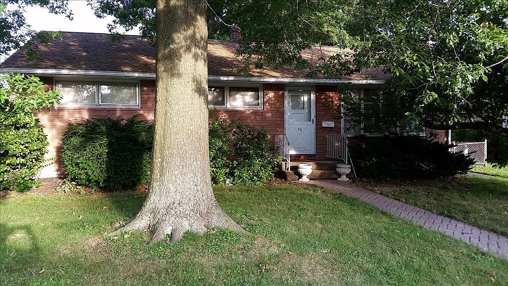 14 Grosstown Rd, Stowe, PA 19464 Zillow