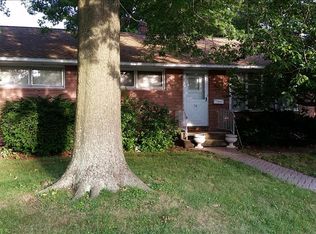 14 Grosstown Rd, Stowe, PA 19464