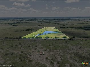 LOT 3 Highway 36, Rogers, TX 76569