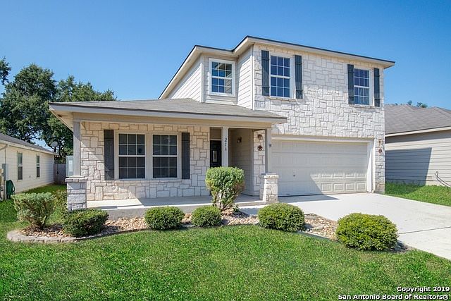 1st image of 216 Katie Ct