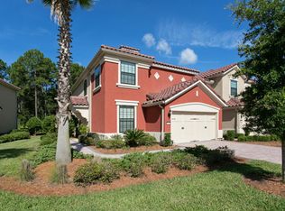 3787 Casitas Dr, Jacksonville, FL 32224