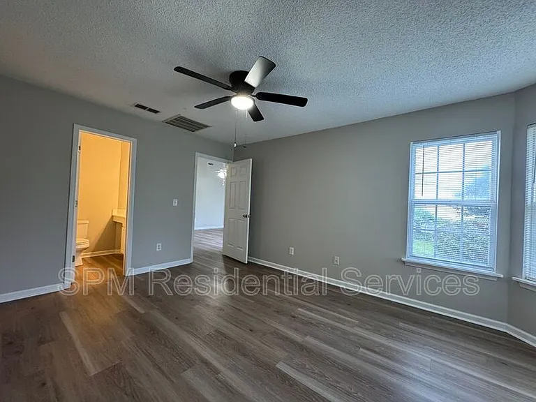 3625 Merestone Dr — Photo 10