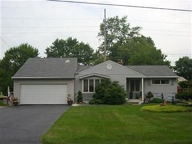1st image of 54 Indian Lake Blvd
