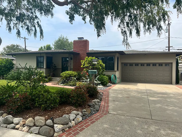 2171 Rural Pl — Photo 33