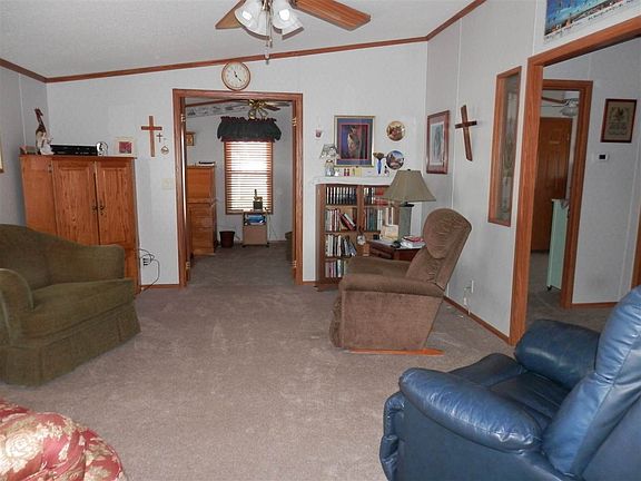 4th image of 1053 Whipporwill Dr