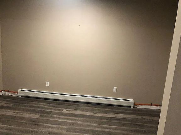 3rd image of 48 N Main St #6D