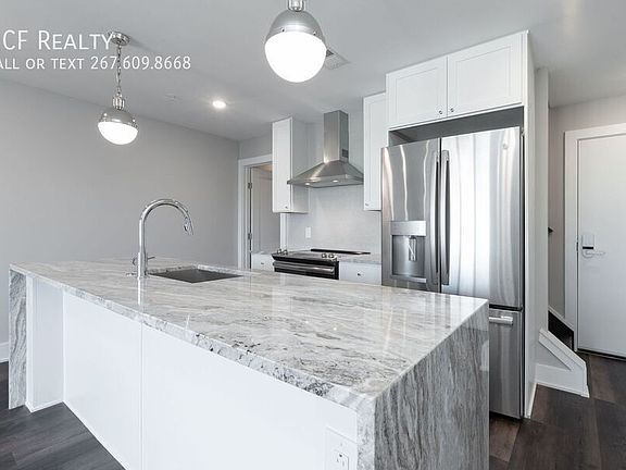 5th image of 711 N 16th St #4