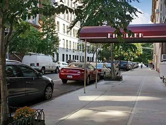 Sold by Corcoran | media 12