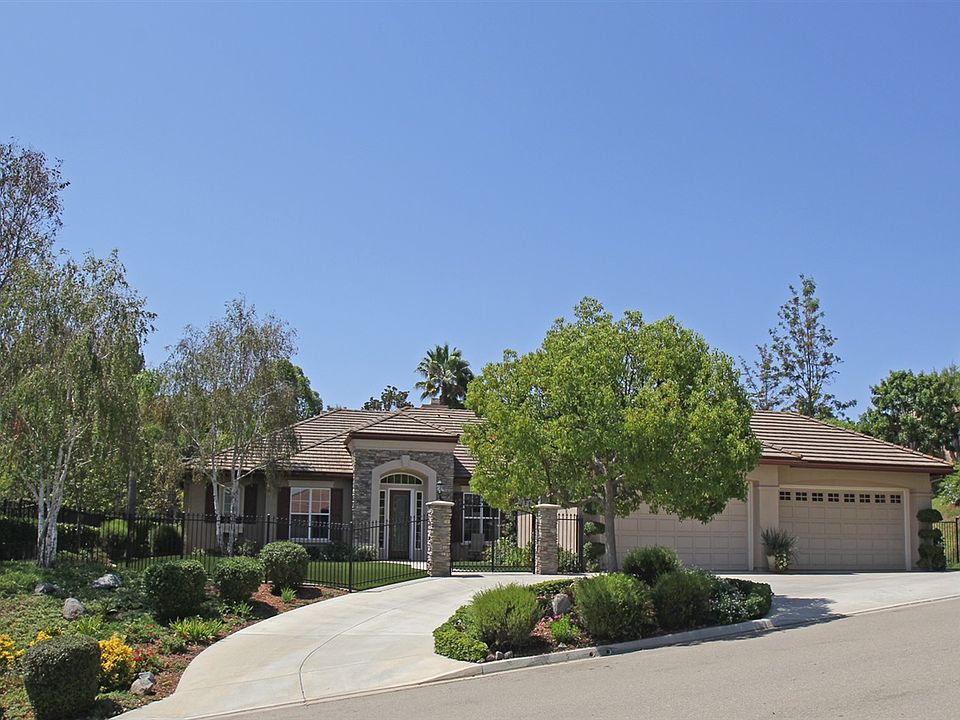 1st image of 1559 Hillstone Ave