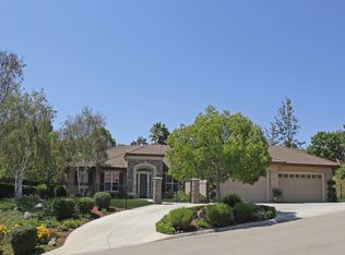 1559 Hillstone Ave, Escondido, CA 92029