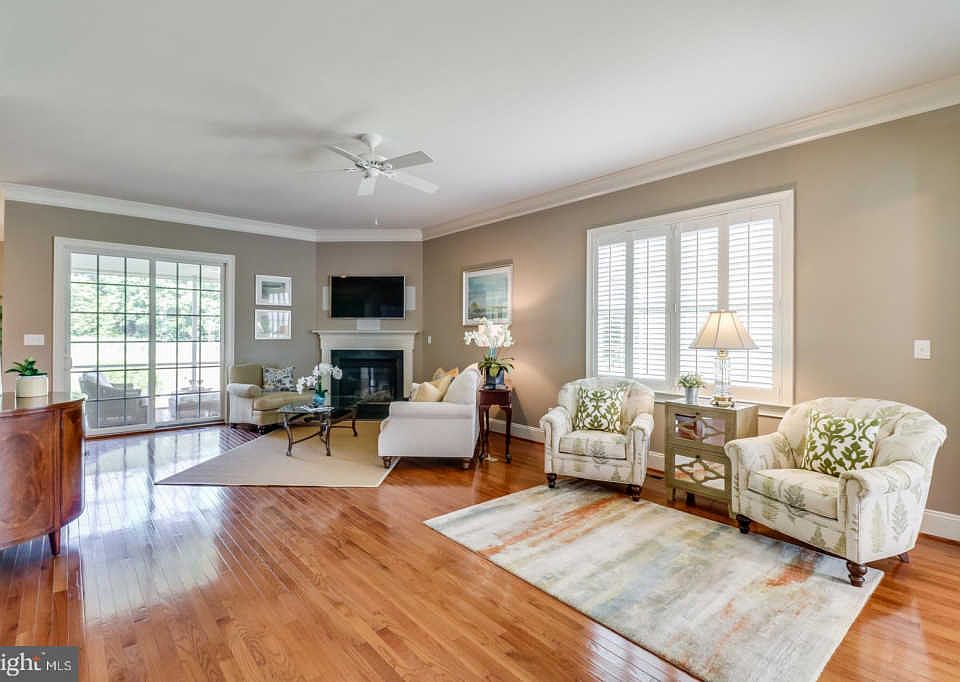 1st image of 36464 Warwick Dr #22B