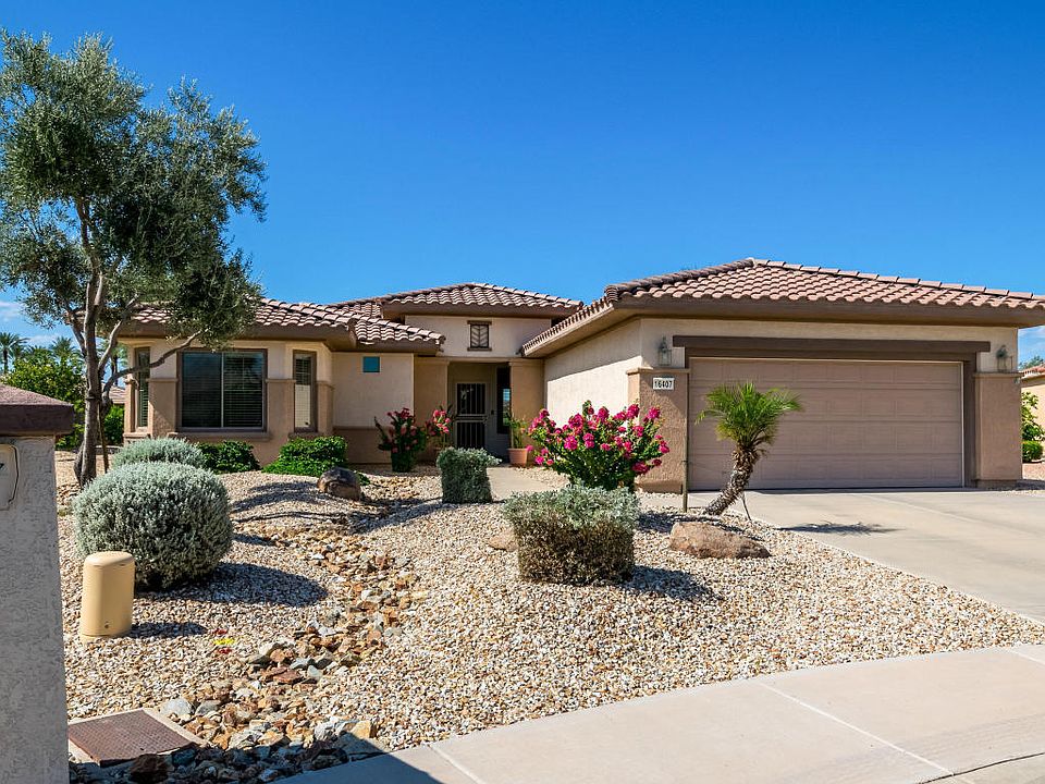 1st image of 16407 W Chuparosa Ln