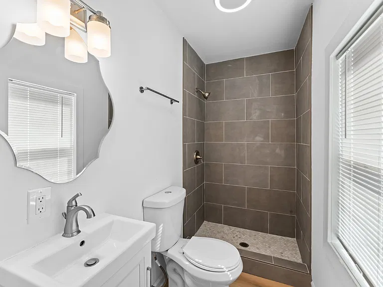 815 Kickapoo St — Photo 20