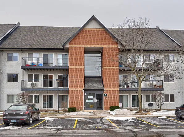 1450 Glen Abbey Gate, Oakville, ON