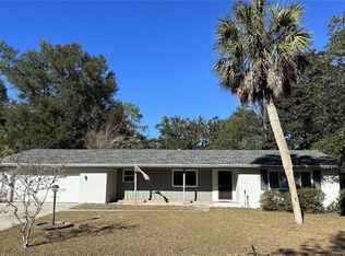 3412 NW 7th Pl, Gainesville, FL 32607