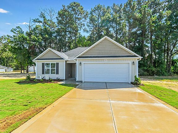 3rd image of 1930 Bulldog Ln Lot 53