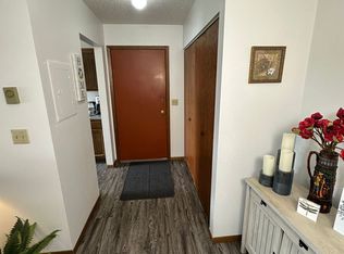Welcome to 1115 14th Avenue North in Wahpeton, ND!, Wahpeton, ND 58075