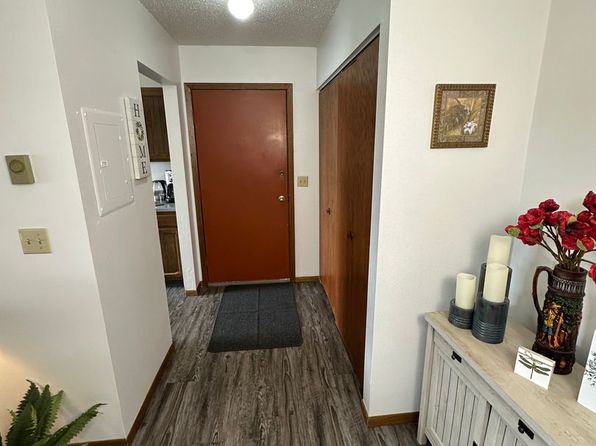 1115 14th Ave N #110