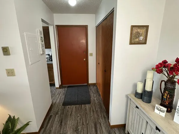 Welcome to 1115 14th Avenue North in Wahpeton, ND!, 1115 14th Ave N #110, Wahpeton, ND 58075