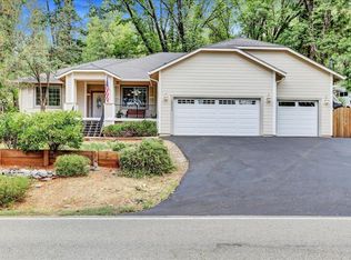 16053 Norlene Way, Grass Valley, CA 95949