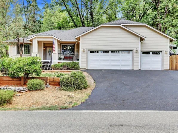 16053 Norlene Way, Grass Valley, CA 95949