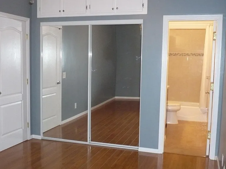 8310 Regents Rd #1C — Photo 15