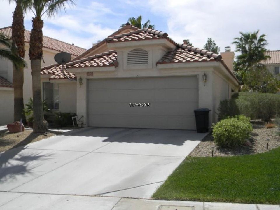 1st image of 8321 Monico Valley Ct #0