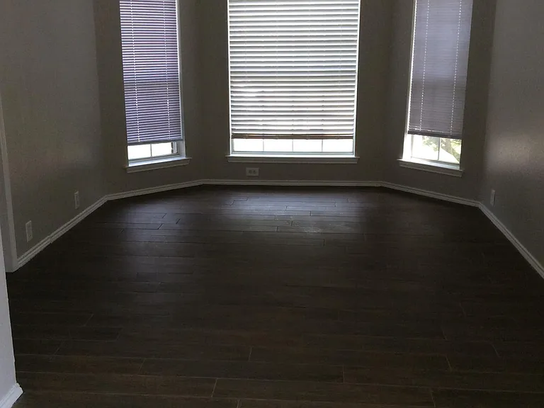 9701 Rochdale Dr — Photo 9