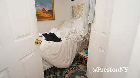 Rented by JM Preston Properties LLC