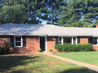 739 Cindy Blair Way, Lexington, KY 40503