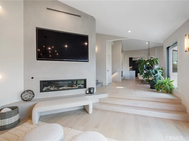 3656 Avenida Del Sol — Photo 6