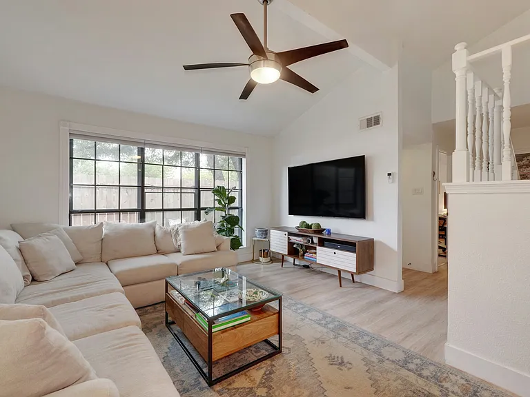 4159 Steck Ave #101 — Photo 8