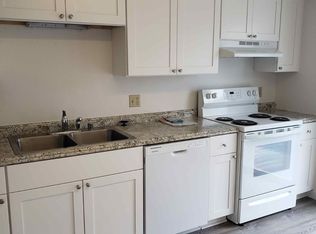 1212 S Hanson Ave, Moscow, ID 83843