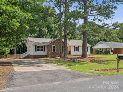 742 Hillcroft Pl, Rock Hill, SC, 29732