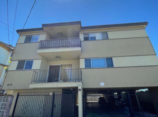 2114 Parker St #5, Berkeley, CA 94704