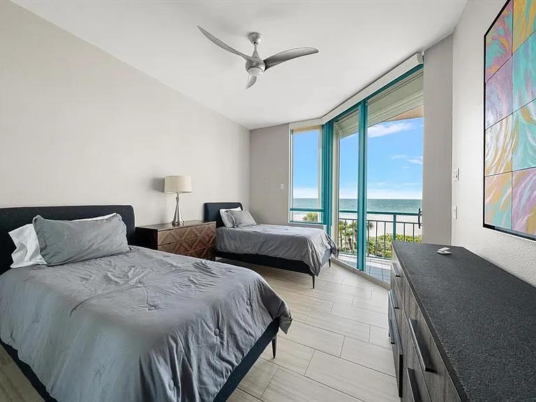 1560 Gulf Blvd #304 — Photo 21