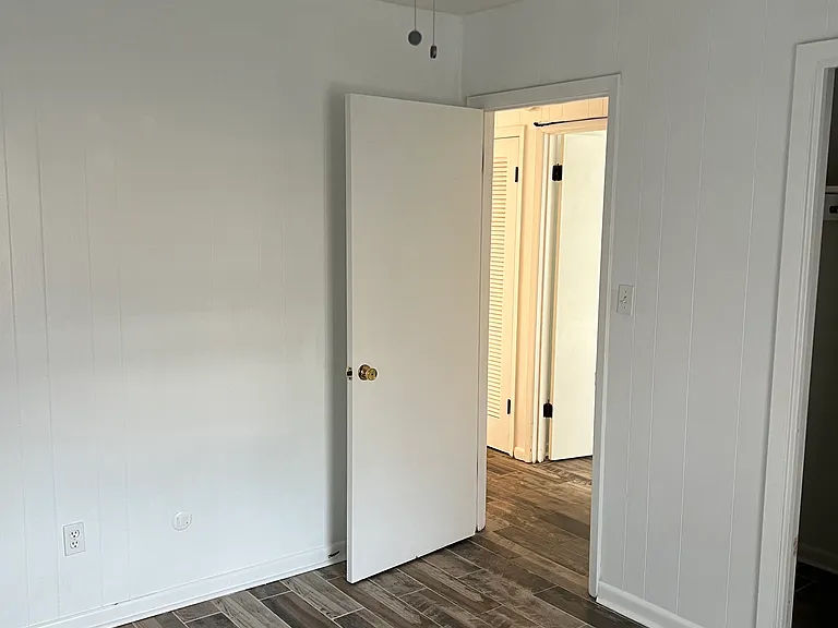 9090 Bowman Ave #1 — Photo 9