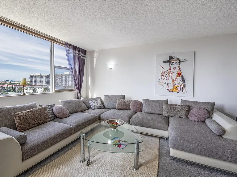 3180 S Ocean Dr #718 — Photo 20
