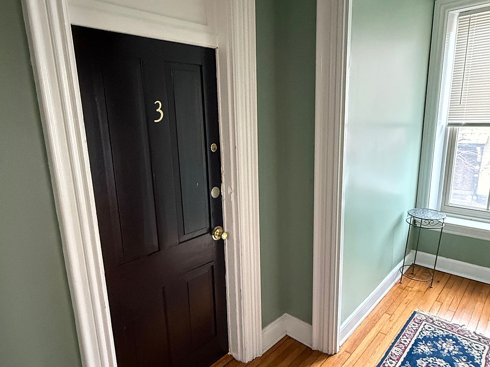 1st image of 50 E Main St APT 3
