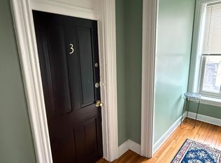 50 E Main St APT 3, Mechanicsburg, PA