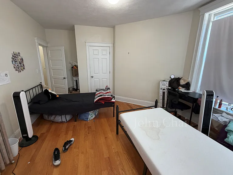 11 Mount Hood Rd #3 — Photo 10
