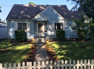 7718 Ruthven Rd, Norfolk, VA 23505