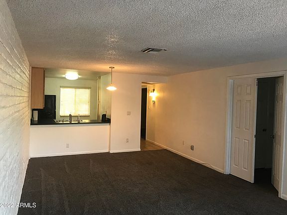 4th image of 4354 N 82ND Street #148