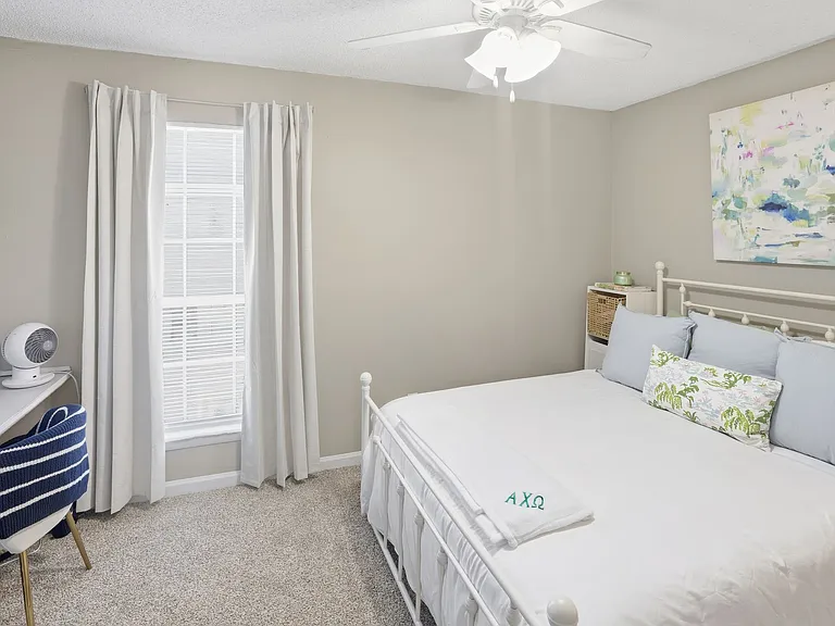 626 Shug Jordan Pkwy #155 — Photo 27