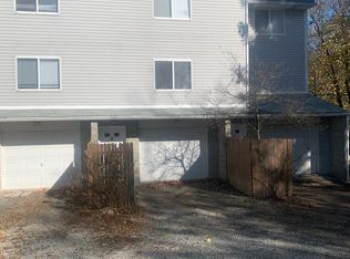 1028 Oakmont Ave #G, Oakmont, PA 15139