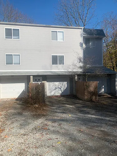 1028 Oakmont Ave #G Photo 1