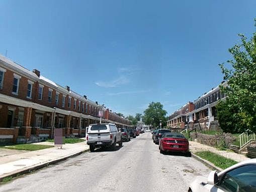 5th image of 4258 Sheldon Ave